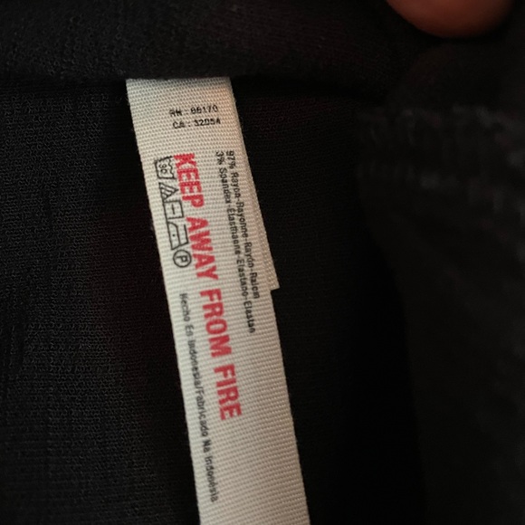 Free People Intimately Bodysuit - Picture 8 of 8